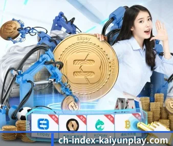 技术突破 - 技术架构全面升级,APP登陆 iOS、Android、Windows、Mac 全平台。